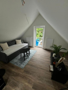 Ferienwohnung Taubenschlag